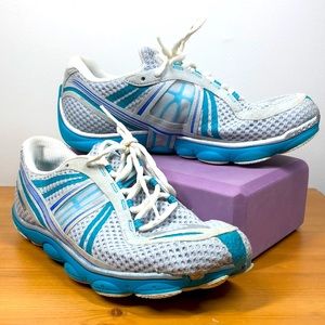 Brooks Running Sneakers